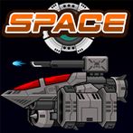 Space War
