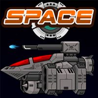 Space War
