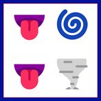Tongue Twister Game In Hindi