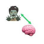 Emoji Connect Puzzle