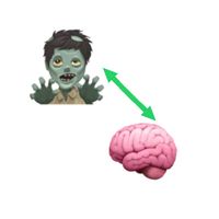 Emoji Connect Puzzle