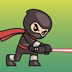 Бег на время