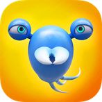 Rise of Monsters