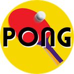 Pong