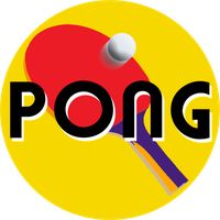 Pong