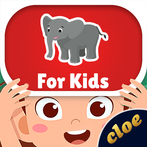 Kid Charade - Guess Up Learn