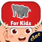 Kid Charade - Guess Up Learn