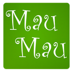 Mau Mau