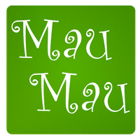 Mau Mau