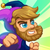 Outerminds