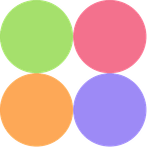 Mastermind Code Breaker