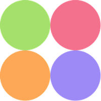 Mastermind Code Breaker