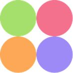 Mastermind Code Breaker