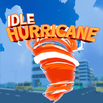 Idle Hurricane