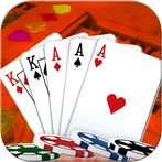 Bhabhi Thulla Cards Challenge