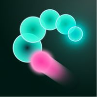 Chains beautiful chainreaction