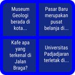 KOTA DI BANDUNG