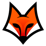 Split screen for 2 players