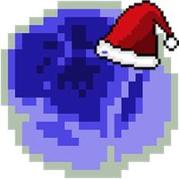 Симулятор камня