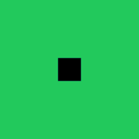 green (game)