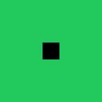 green (game)