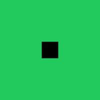 green (game)
