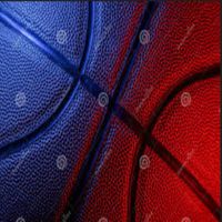 Coin Killer-Endless Runner