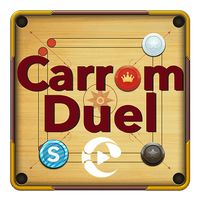 MTT-Carrom Duel