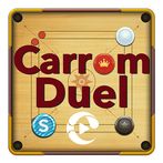 MTT-Carrom Duel