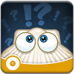 Logic Playground Games 4 Kids