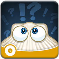 Logic Playground Games 4 Kids