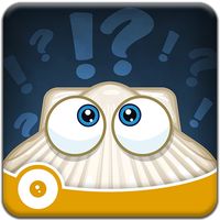 Logic Playground Games 4 Kids