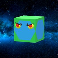 Elmas Toplayıcısı