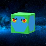 Elmas Toplayıcısı