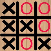 Tic Tac Toe