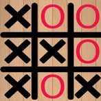 Tic Tac Toe
