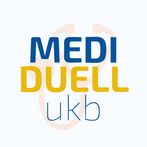 Mediduell UKB