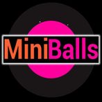 MiniBalls
