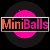 MiniBalls