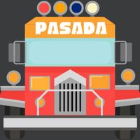 Pasada