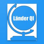 Länder QI Quiz und Info