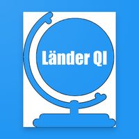 Länder QI Quiz und Info