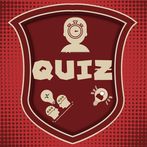 Quiz