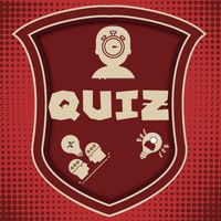Quiz