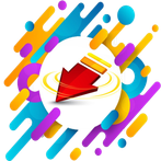 Classic Labyrinth part7