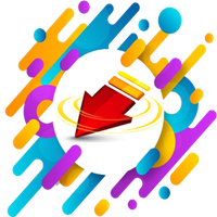 Classic Labyrinth part7