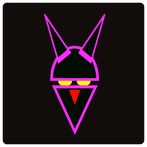 Bobrisky Diamond Hunt