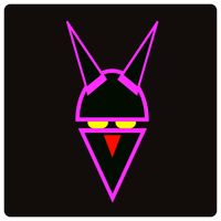 Bobrisky Diamond Hunt