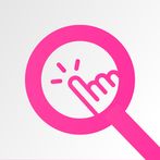 Spot The Difference - Killing 