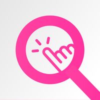 Spot The Difference - Killing 